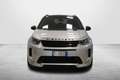 Land Rover Discovery Sport DISCOVERY SPORT 2.0D I4-L.FLW 150CV AWD AUTO R-DYN Gris - thumbnail 2