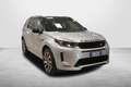 Land Rover Discovery Sport DISCOVERY SPORT 2.0D I4-L.FLW 150CV AWD AUTO R-DYN Gris - thumbnail 3