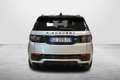 Land Rover Discovery Sport DISCOVERY SPORT 2.0D I4-L.FLW 150CV AWD AUTO R-DYN Gris - thumbnail 5
