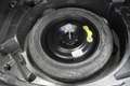 Land Rover Discovery Sport DISCOVERY SPORT 2.0D I4-L.FLW 150CV AWD AUTO R-DYN Gris - thumbnail 15