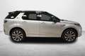 Land Rover Discovery Sport DISCOVERY SPORT 2.0D I4-L.FLW 150CV AWD AUTO R-DYN Gris - thumbnail 7
