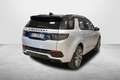 Land Rover Discovery Sport DISCOVERY SPORT 2.0D I4-L.FLW 150CV AWD AUTO R-DYN Gris - thumbnail 4