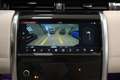 Land Rover Discovery Sport DISCOVERY SPORT 2.0D I4-L.FLW 150CV AWD AUTO R-DYN Gris - thumbnail 14
