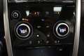 Land Rover Discovery Sport DISCOVERY SPORT 2.0D I4-L.FLW 150CV AWD AUTO R-DYN Gris - thumbnail 11