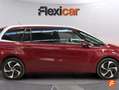 Citroen C4 BlueHDi 110KW (150CV) EAT6 Shine Mauve - thumbnail 5