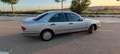 Mercedes-Benz E 290 E 290 TD Grau - thumbnail 3