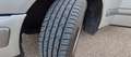Mercedes-Benz E 290 E 290 TD Grau - thumbnail 16