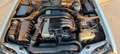 Mercedes-Benz E 290 E 290 TD Grau - thumbnail 9