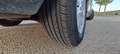 Mercedes-Benz E 290 E 290 TD Grau - thumbnail 18