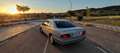 Mercedes-Benz E 290 E 290 TD Grau - thumbnail 5