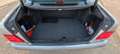 Mercedes-Benz E 290 E 290 TD Grau - thumbnail 10
