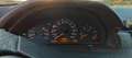 Mercedes-Benz E 290 E 290 TD Grau - thumbnail 14