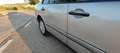 Mercedes-Benz E 290 E 290 TD Grau - thumbnail 7