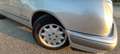 Mercedes-Benz E 290 E 290 TD Grau - thumbnail 6