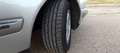 Mercedes-Benz E 290 E 290 TD Grau - thumbnail 17