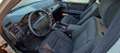 Mercedes-Benz E 290 E 290 TD Grau - thumbnail 12