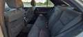 Mercedes-Benz E 290 E 290 TD Grau - thumbnail 15