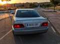 Mercedes-Benz E 290 E 290 TD Grau - thumbnail 4