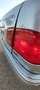 Mercedes-Benz E 290 E 290 TD Grau - thumbnail 8