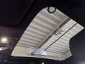 BYD Dolphin G DM-i Comfort /PANO/SHZ/SOFORT 156 kW (212 PS), ... Weiß - thumbnail 18