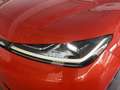 BYD Dolphin G DM-i Comfort /PANO/SHZ/SOFORT 156 kW (212 PS), ... Weiß - thumbnail 13