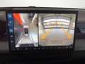 BYD Dolphin G DM-i Comfort /PANO/SHZ/SOFORT 156 kW (212 PS), ... Weiß - thumbnail 16