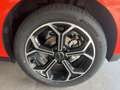 BYD Dolphin G DM-i Comfort /PANO/SHZ/SOFORT 156 kW (212 PS), ... Weiß - thumbnail 19