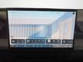 BYD Dolphin G DM-i Comfort /PANO/SHZ/SOFORT 156 kW (212 PS), ... Weiß - thumbnail 8