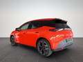 BYD Dolphin G DM-i Comfort /PANO/SHZ/SOFORT 156 kW (212 PS), ... Weiß - thumbnail 5