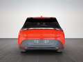 BYD Dolphin G DM-i Comfort /PANO/SHZ/SOFORT 156 kW (212 PS), ... Weiß - thumbnail 4