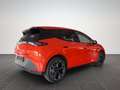 BYD Dolphin G DM-i Comfort /PANO/SHZ/SOFORT 156 kW (212 PS), ... Weiß - thumbnail 3
