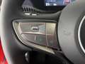 BYD Dolphin G DM-i Comfort /PANO/SHZ/SOFORT 156 kW (212 PS), ... Weiß - thumbnail 17