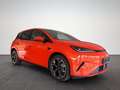 BYD Dolphin G DM-i Comfort /PANO/SHZ/SOFORT 156 kW (212 PS), ... Weiß - thumbnail 2