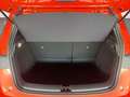 BYD Dolphin G DM-i Comfort /PANO/SHZ/SOFORT 156 kW (212 PS), ... Weiß - thumbnail 11