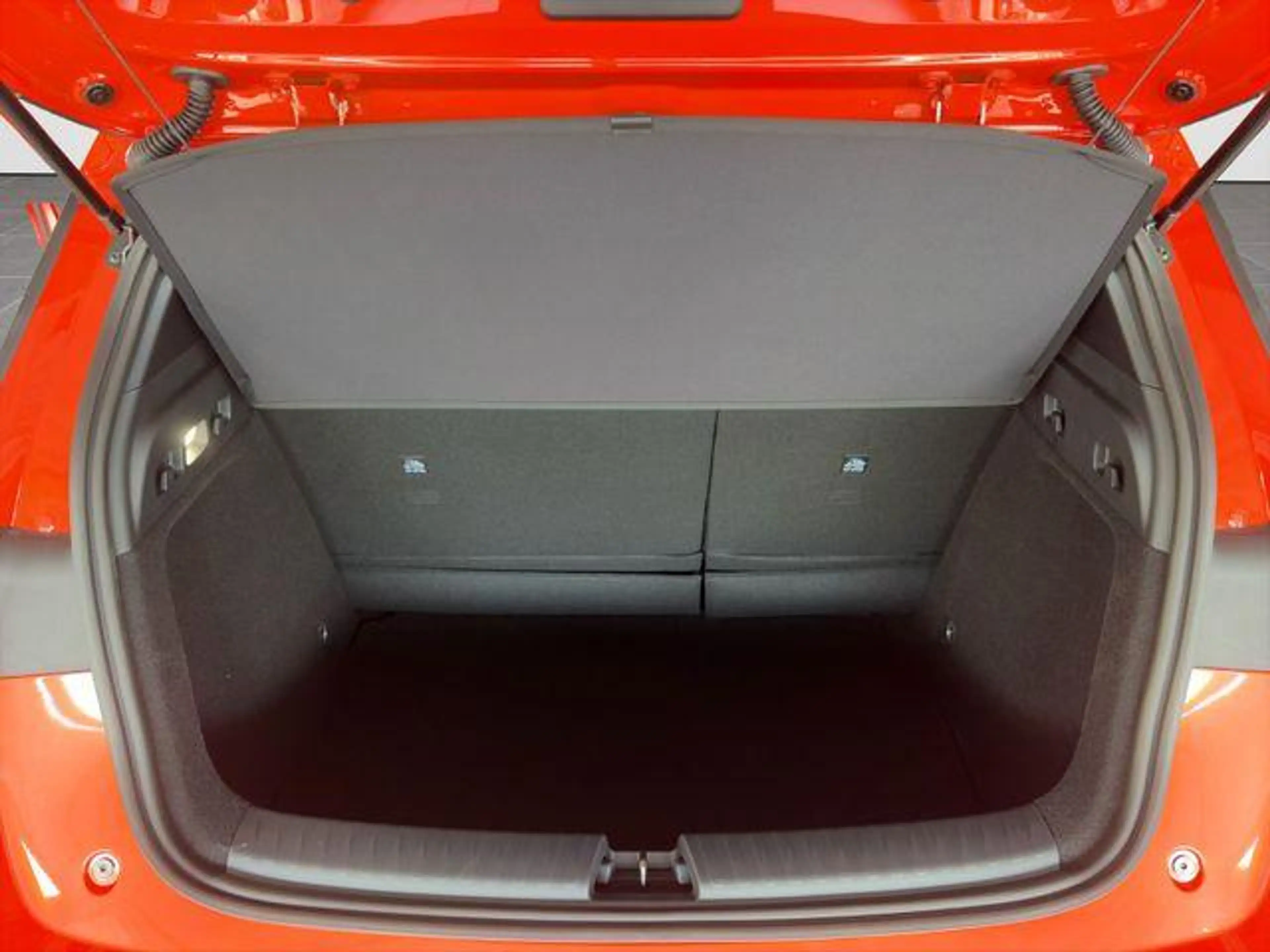 BYD Dolphin G DM-i Comfort /PANO/SHZ/SOFORT 156 kW (212 PS), ... — photo 11