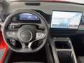 BYD Dolphin G DM-i Comfort /PANO/SHZ/SOFORT 156 kW (212 PS), ... Weiß - thumbnail 9