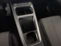 BYD Dolphin G DM-i Comfort /PANO/SHZ/SOFORT 156 kW (212 PS), ... Weiß - thumbnail 14