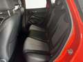 BYD Dolphin G DM-i Comfort /PANO/SHZ/SOFORT 156 kW (212 PS), ... Weiß - thumbnail 10