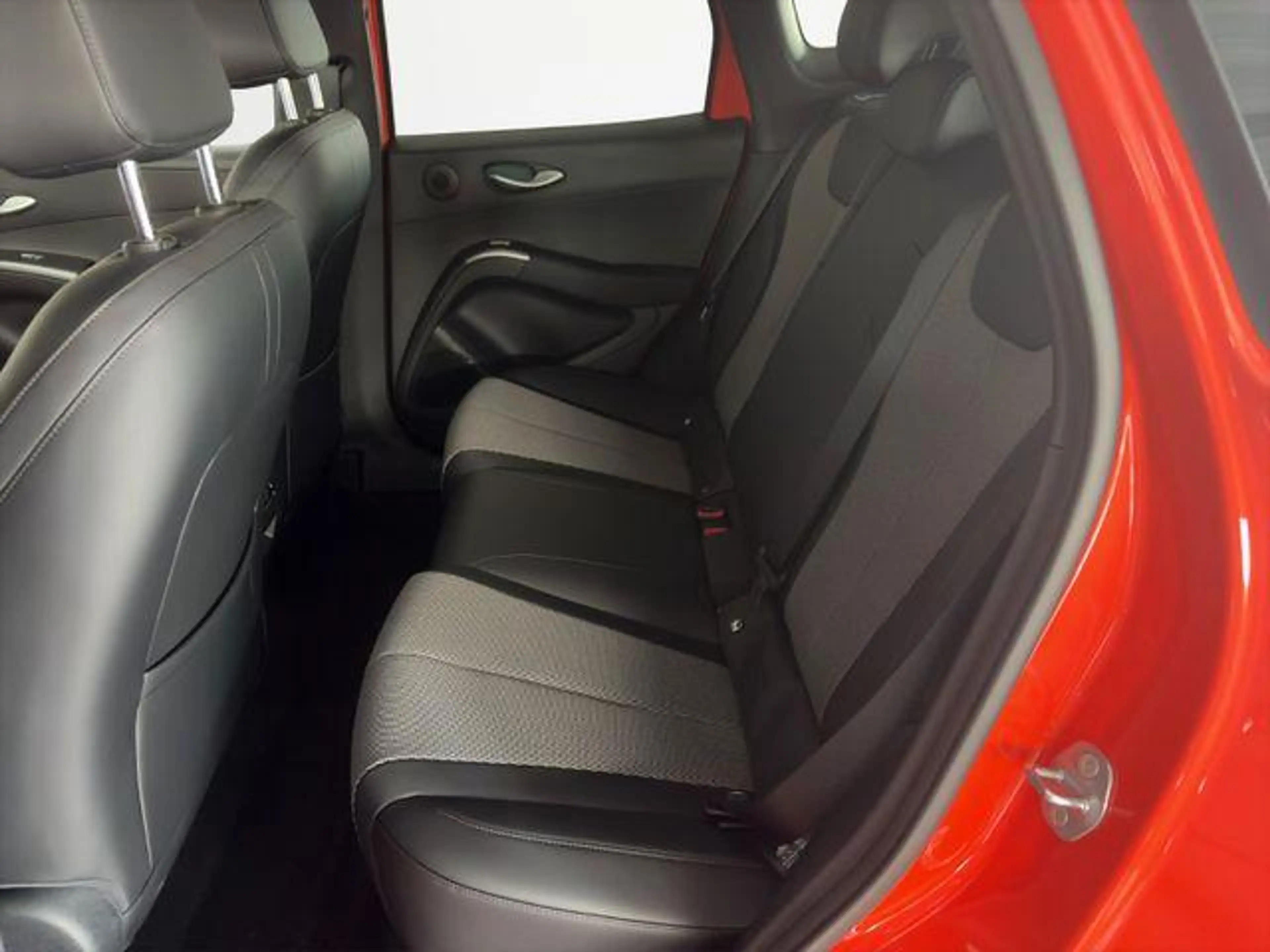 BYD Dolphin G DM-i Comfort /PANO/SHZ/SOFORT 156 kW (212 PS), ... — photo 10