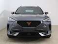 CUPRA Formentor 2.0 TDI 150 PS Grau - thumbnail 2