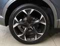 CUPRA Formentor 2.0 TDI 150 PS Grau - thumbnail 4