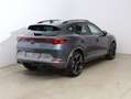 CUPRA Formentor 2.0 TDI 150 PS Grau - thumbnail 11
