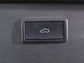 CUPRA Formentor 2.0 TDI 150 PS Grau - thumbnail 13