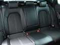 CUPRA Formentor 2.0 TDI 150 PS Grau - thumbnail 10