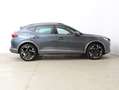 CUPRA Formentor 2.0 TDI 150 PS Grau - thumbnail 3