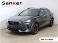 CUPRA Formentor 2.0 TDI 150 PS Grau - thumbnail 1