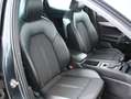 CUPRA Formentor 2.0 TDI 150 PS Grau - thumbnail 9