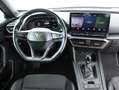 CUPRA Formentor 2.0 TDI 150 PS Grau - thumbnail 5