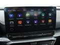 CUPRA Formentor 2.0 TDI 150 PS Grau - thumbnail 7