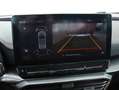 CUPRA Formentor 2.0 TDI 150 PS Grau - thumbnail 8
